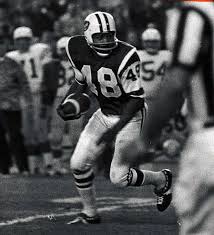 nyjetshistory's tweet photo. 48 days until week 1 vs Baltimore

A few of the players to wear #48 for the @nyjets :

Cornell Gordon 1965-1969
Ken Schroy 1977-1984
Brian Washington 1990-1994
Jordan Jenkins 2016-2020

#TakeFlight #Jetshistory #Jets #NFL #NFLTwitter #CountdownToWeek1 https://t.co/SWpB0DIMlh