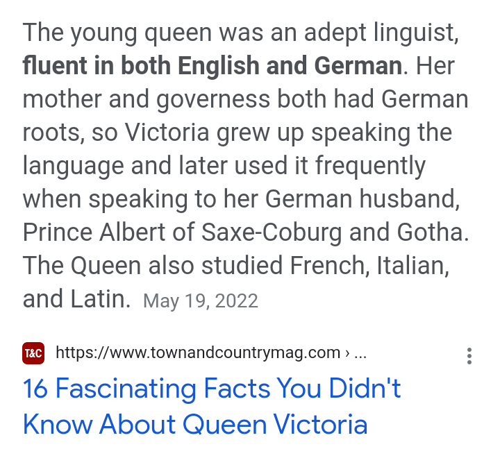 ncio_canada's tweet photo. On the 17th of July 1917 George V changed his family's surname from German Saxe-Coburg and Gotha to a mfg &amp; assumed alias Windsor. He did it to conceal what many have known. That his family is German (Saxe-Coburg and Gotha) &amp; he conspired with his German cousins to wage WWI. https://t.co/tPXdi1ZT59