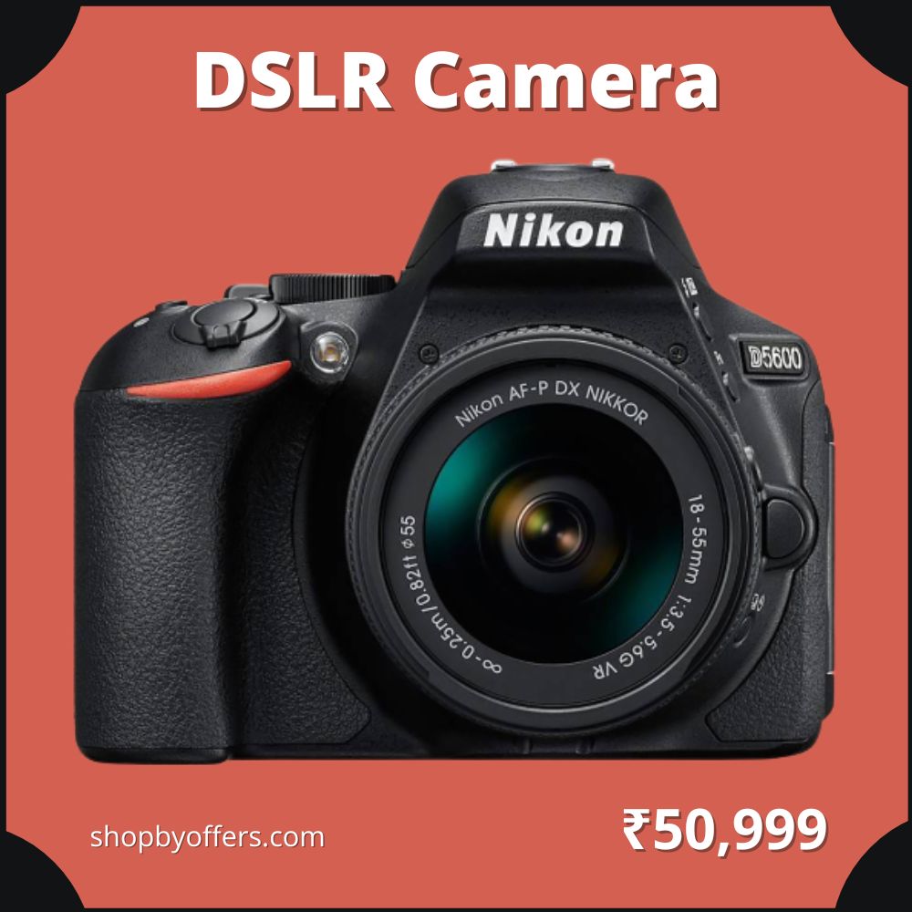 ShopByOffers1's tweet image. 🔥🔥 Get 50% OFF On DSLR Camera 🔥🔥 shopbyoffers.com/get-50-off-on-…
#DSLRCamera #fullHDcamera #cameracaptures #imageprocessing #offers #bigdeals #shopbyoffers #onlinesales #hotsales #discount