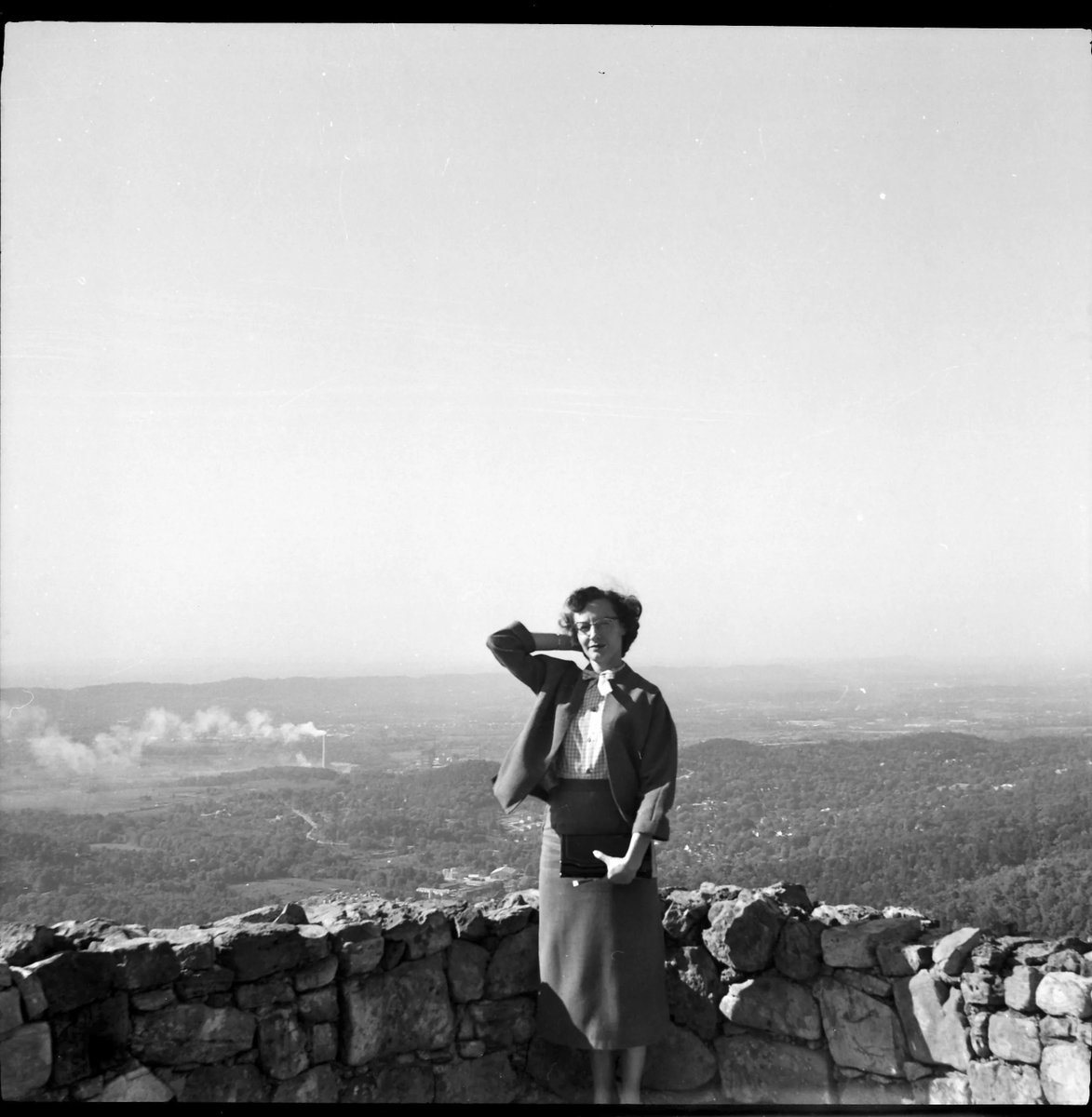 SeeRockCity's tweet photo. Share your memories with us! For over 90 years, Rock City has been creating memories worth repeating and we want to hear yours! Share your favorite Rock City pictures or videos by using #90YearsofRockCity. https://t.co/7y4qTtMrGJ