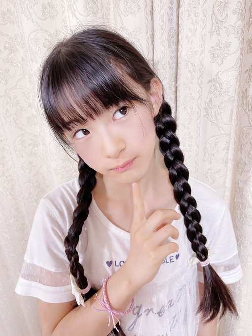 Twitterのコスプレ画像26