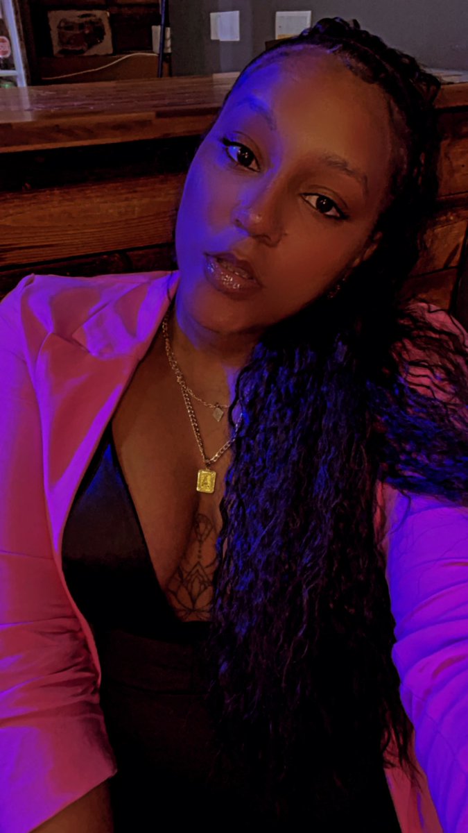 🥵🥵🥵