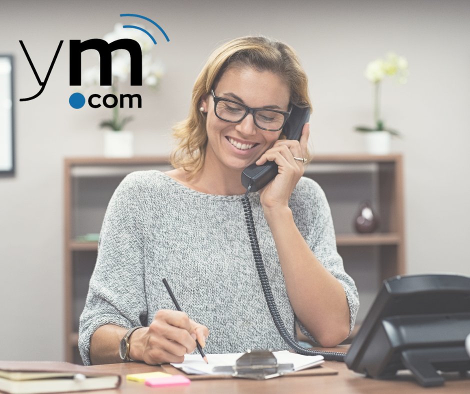 yourmobile.com tweet media