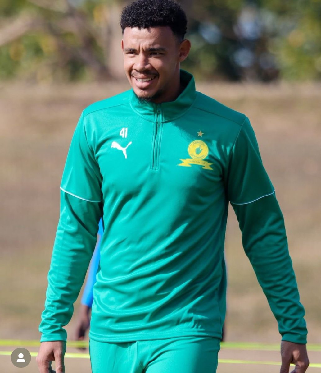 New roads often lead to new destinations, the journey continues Sky is the limit 👆🏽@Masandawana