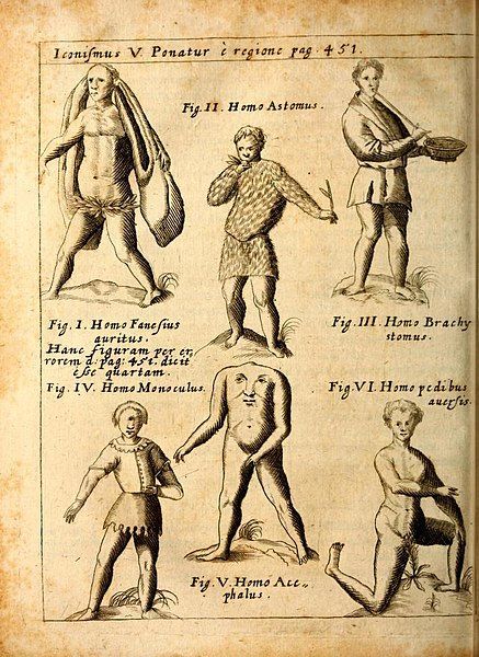 ナイル川のtwitterイラスト検索結果