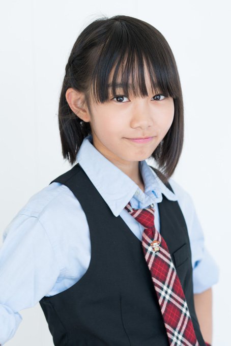 Twitterのコスプレ画像37