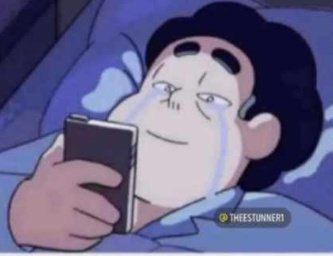 jayyth45's tweet image. Me looking back at pictures where I was happy ☹️