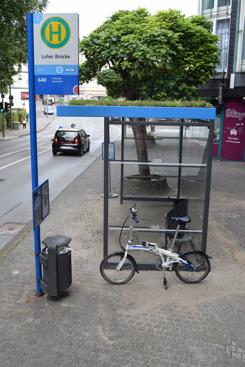 Stadt Wuppertal tweet media