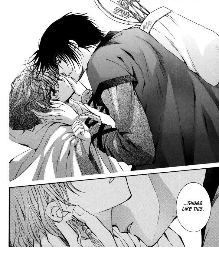 Pinkedelweiss's tweet photo. Some Hak x Yona moments to soothe your soul. ↓
#AkatsukiNoYona #Hakyona #OTP #relationshipgoals https://t.co/sfAdlCGTcW