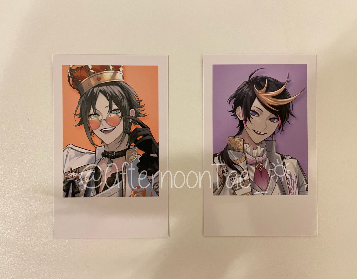 𝓥ˎˊ˗ | rest tweet media