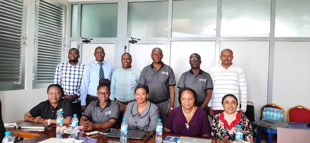 PAVIA_project tweet media