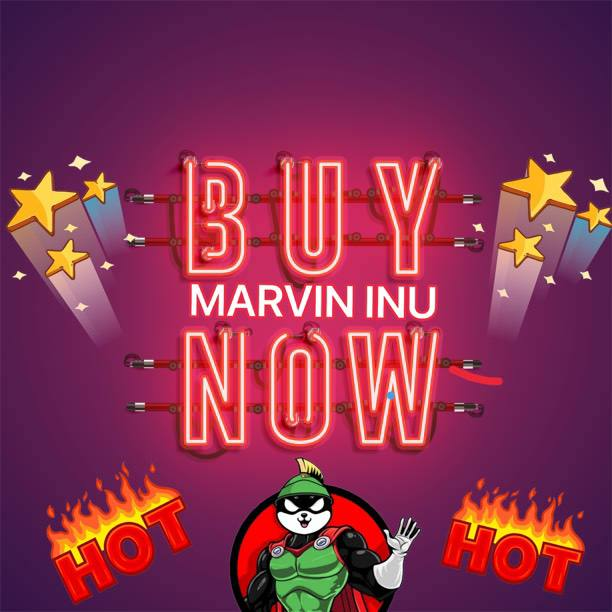 NTpetF's tweet photo. #MarvinInu is getting more fascinating to all, now in light of the fact that it stands to be the most incredible in the #memeverse We as a whole sit tight for the incredible #1000xgem coming $Marvin @Marvin_Inu #bnb #btc #eth #MarvinInu #1000xgem https://t.co/nK0NdknWuk