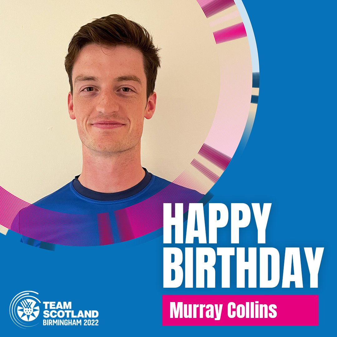 Team Scotland tweet media