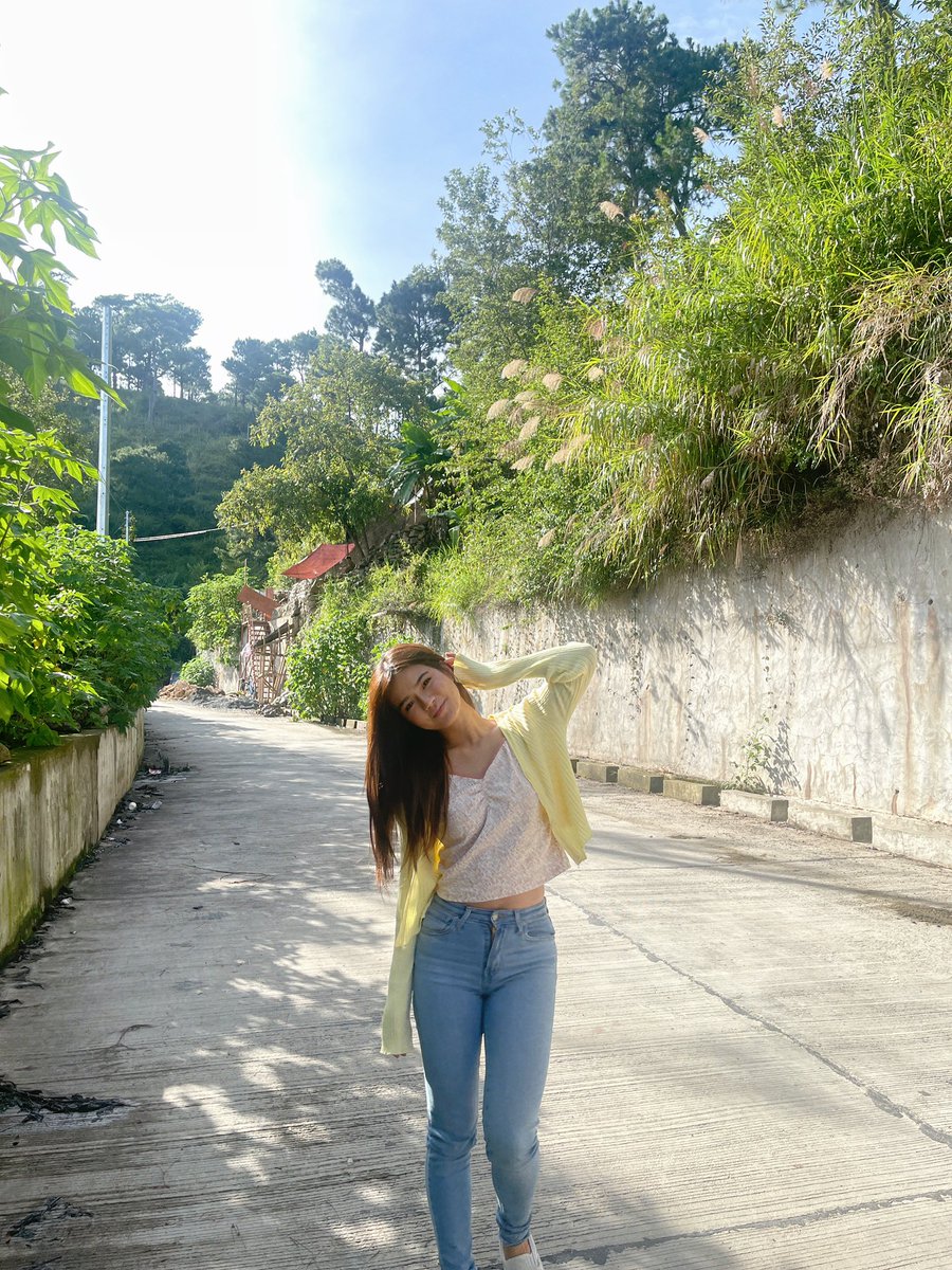 MissMarisRacal's tweet photo. #SSBlaban https://t.co/Ncnj3Mp8TI