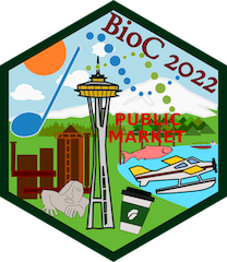 Michael Love tweet media