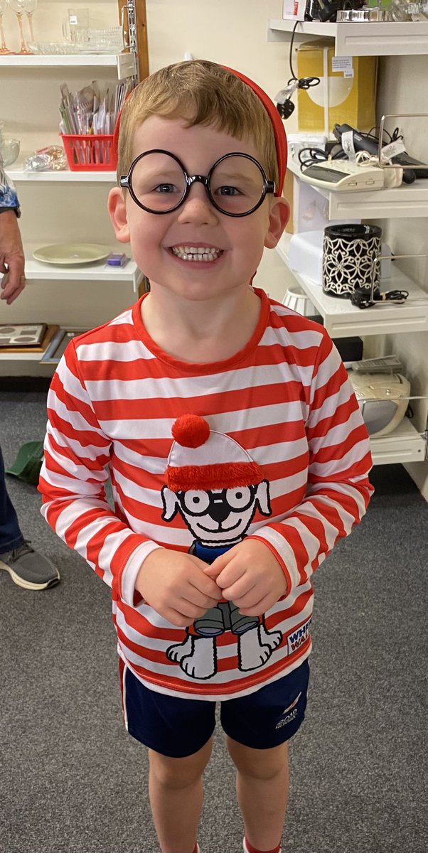 lisa vasilionka (@vasilionka_lisa) on Twitter photo World book day early prepping <a href="/WorldBookDayUK/">World Book Day UK 📚</a> <a href="/OpenUni_RfP/">Reading for Pleasure 🧶</a> <a href="/SherfordVale/">Sherford Vale School</a> <a href="/SchoolReading/">School Reading List</a> <a href="/_Reading_Rocks_/">ReadingRocks</a> World book day early prepping <a href="/WorldBookDayUK/">World Book Day UK 📚</a> <a href="/OpenUni_RfP/">Reading for Pleasure 🧶</a> <a href="/SherfordVale/">Sherford Vale School</a> <a href="/SchoolReading/">School Reading List</a> <a href="/_Reading_Rocks_/">ReadingRocks</a>