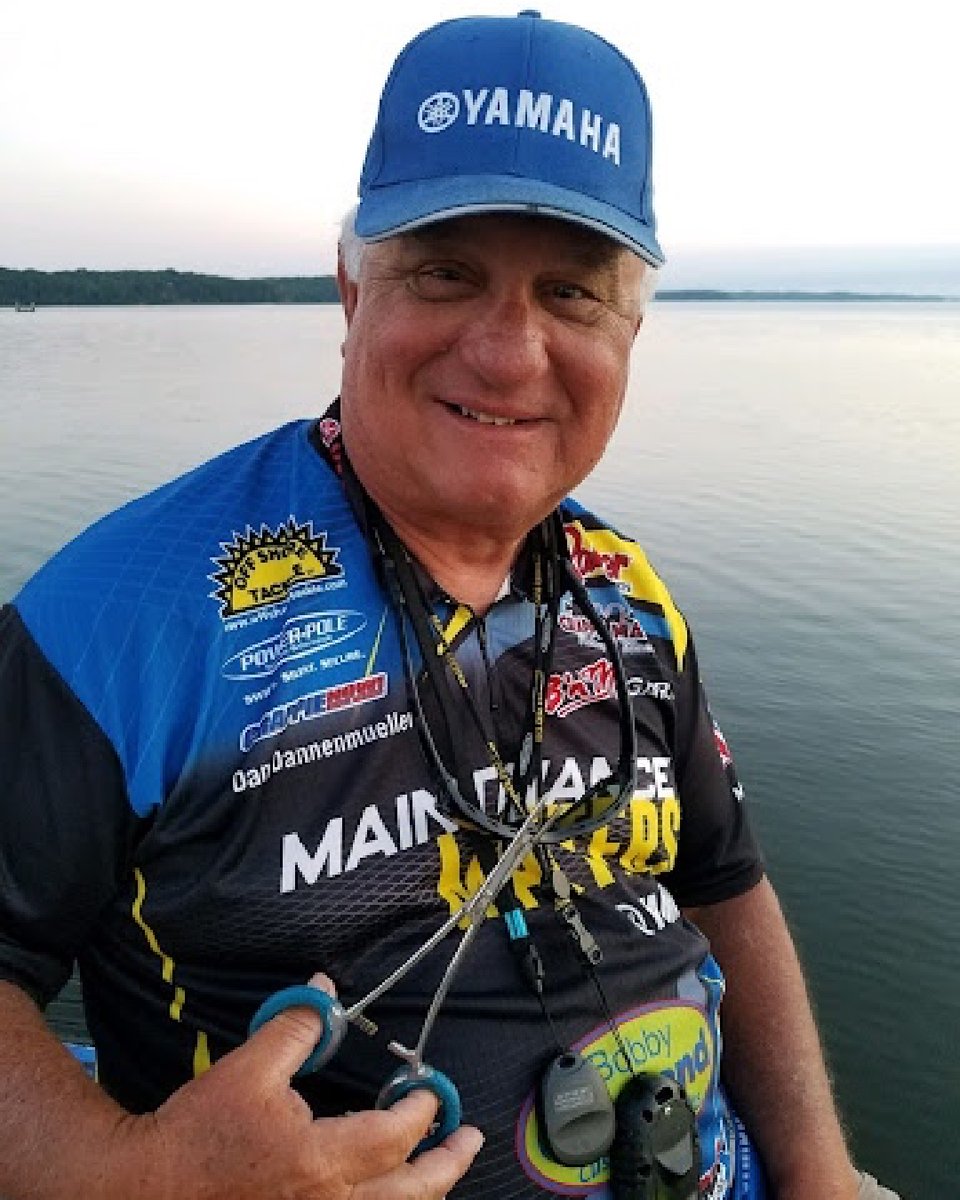 crappiedan's tweet image. You never know what situations may arise when out on the water. That’s why I like to be prepared with @CudaBrand stainless steel forceps, which allow me to cut through mono and fluorocarbon lines with ease. 

cudabrand.com/products/snips…

#CudaBrand #CrappieDan #CrappieMates #Crappie