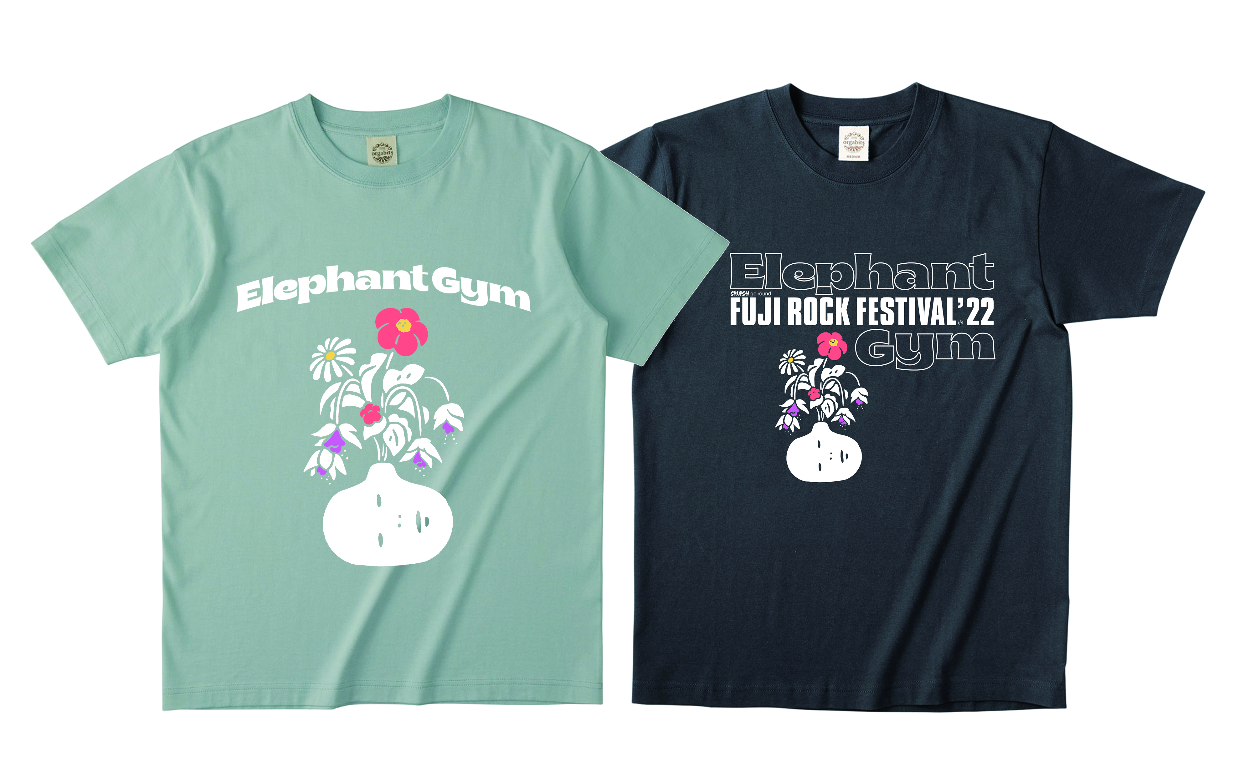 Weverse Con Festival ILLIT ジムサック 新品未使用 Elephant Gym (大象體操) on X: 