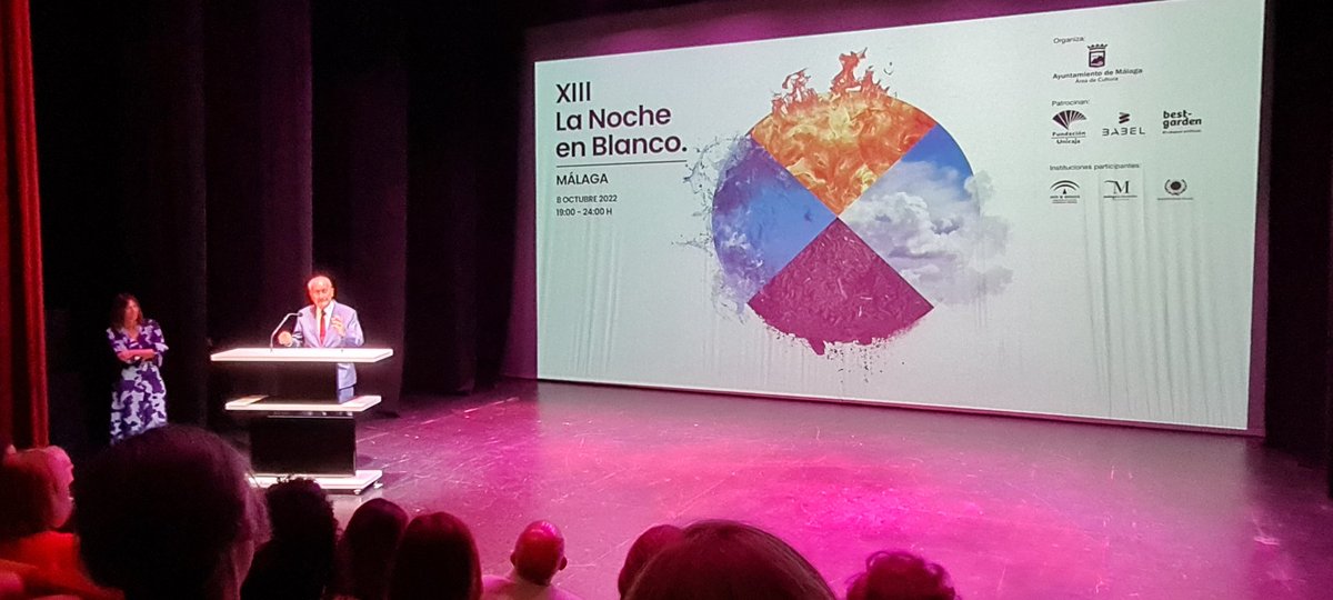 Estamos en la presentación de la imagen de <a href="/NochenblancoMLG/">La Noche en Blanco Málaga</a> 2022 pensando en actividades con nuestros <a href="/vinos_malaga/">Vinos de Málaga</a>