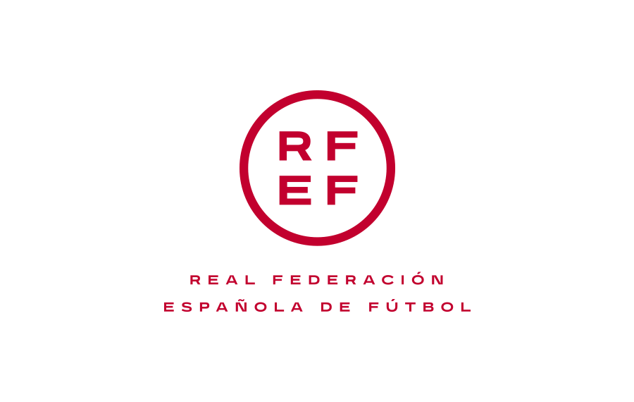 RFEF tweet media