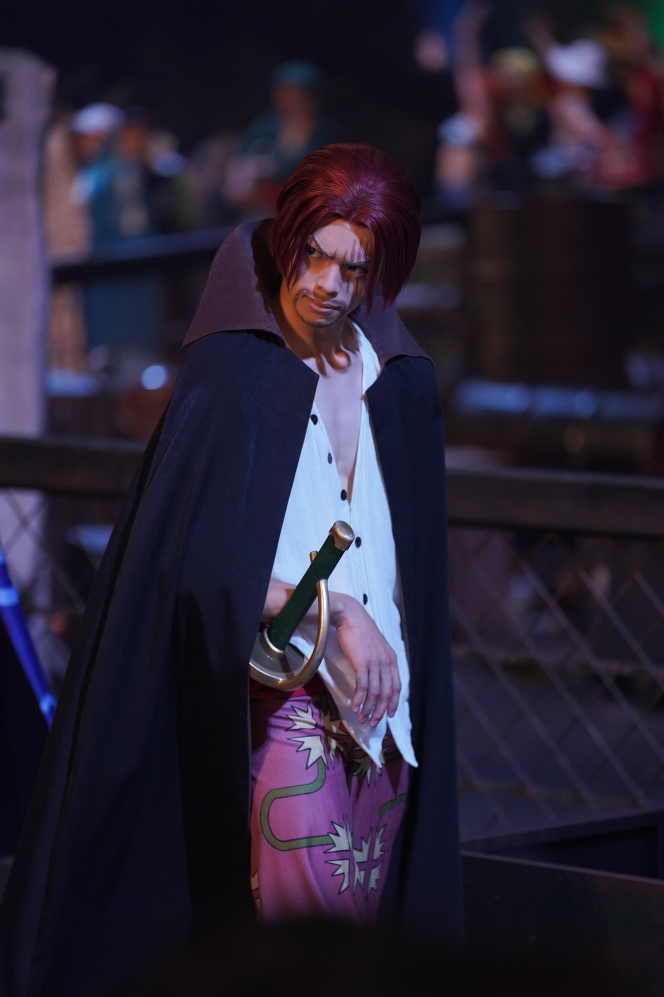 👻かくちゃん👻 on X: 