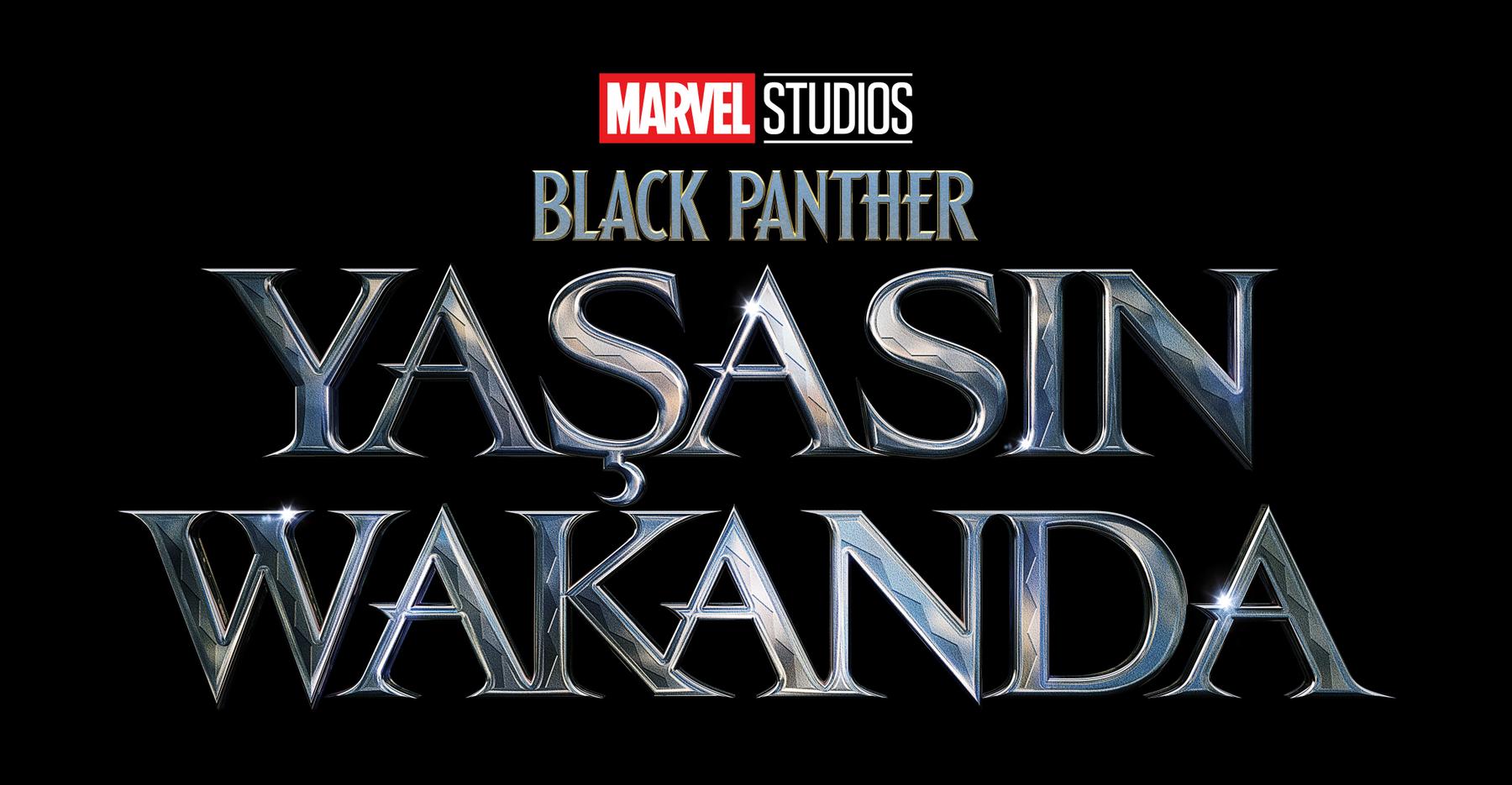 FYgiAo3WQAIXehQ?format=jpg&name=large