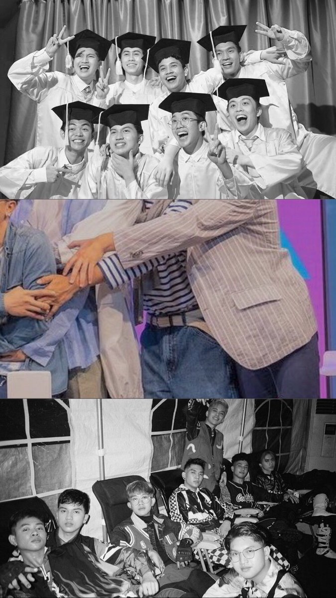 upilnya_chnce's tweet photo. #UN1TY ; click on each photo! ♡ https://t.co/6edhNwP3pp