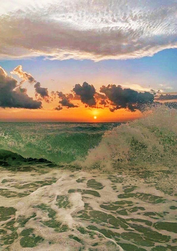 M.shahbaz M.shahbaz (@usms29271) on Twitter photo 