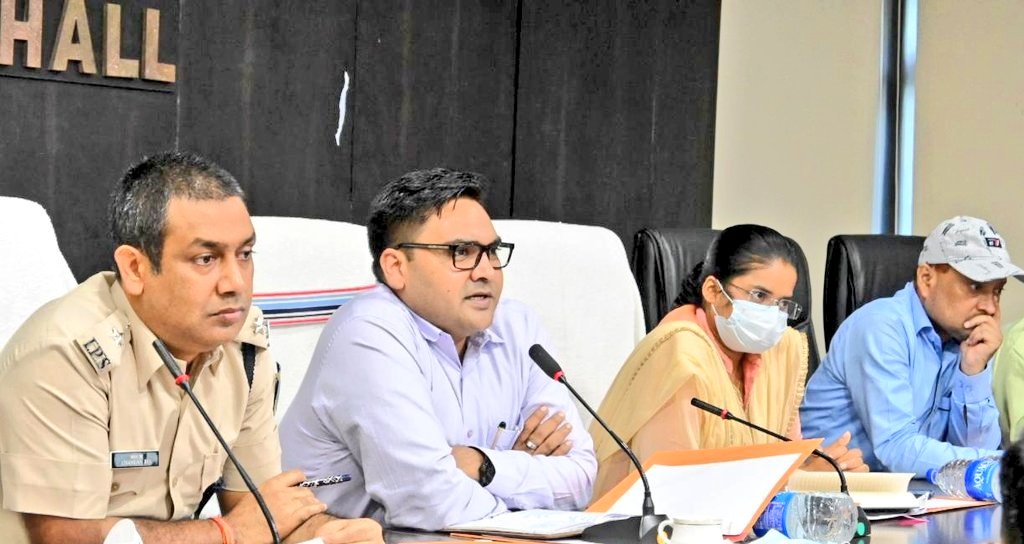 DCBokaro tweet media