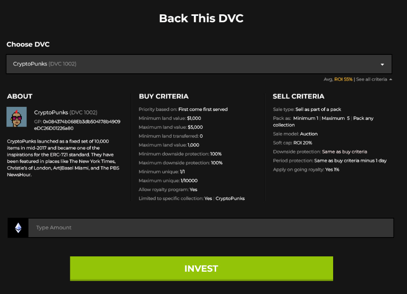 Accelerate Ventures tweet media