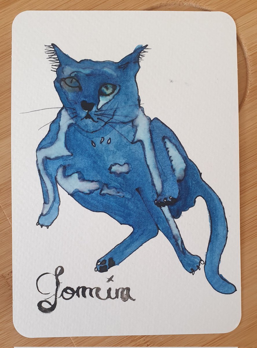 Gomín
