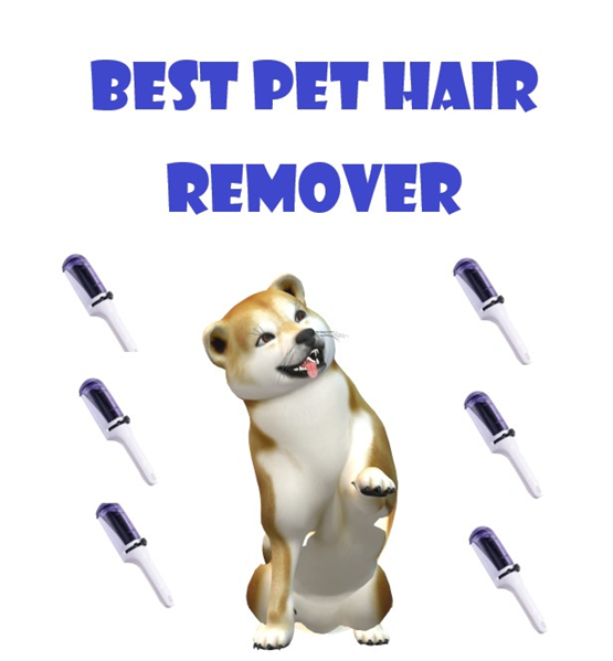 VolcanicMotion's tweet photo. Pet Hair Remover for Cloth, Couch, Furniture, Carpet, Bed, Reusable Dog Hair Remover Roller for Dog &amp; Cat, Self-Cleaning
 
#PetHairRemover #lintremover #furremover #catclean #selfcleaning #dogclean #cathairremover #petcare

Check this out: https://t.co/ufAq0EtgEo https://t.co/LTvd5otW9K