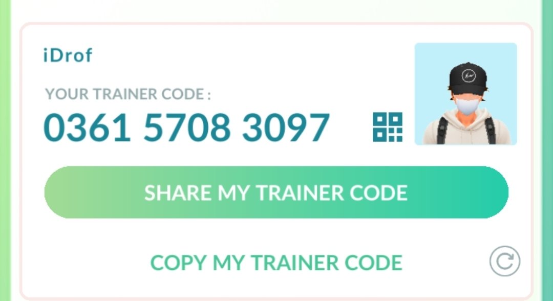 MarkvD71's tweet image. 