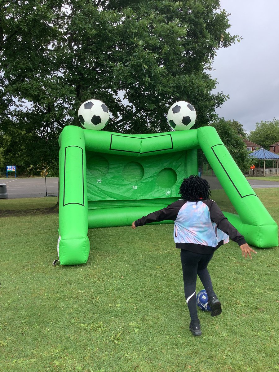 OABroadoak's tweet photo. #4LB #SportsDay https://t.co/euo73Bnyl7