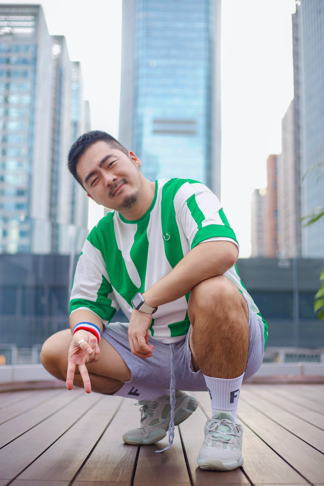 John_Park on Twitter " 🏻 🏻 🏻 MZ世代的 🏻 https//t.co/ypppvg2WVt" / Twitter