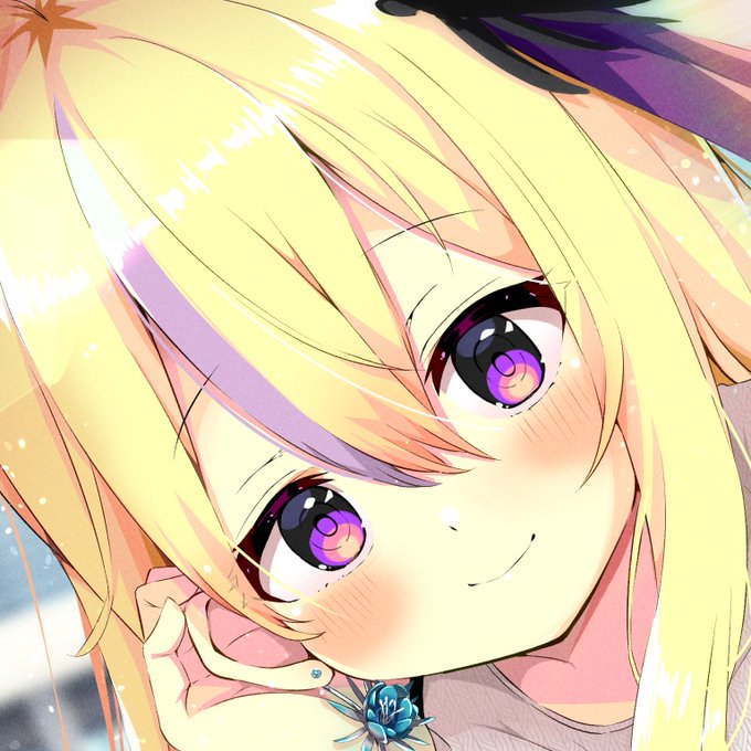 上目図解なんだけど、遠目で見ると少しわかりづらいかもな…こういうのは今後の課題だなー 