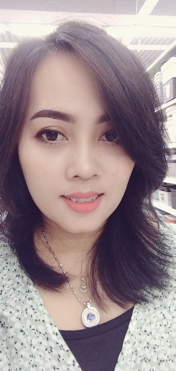 RakyatBerbisik's tweet photo. Follow akun @Ria26720599 biar bisa 1K .

Makasih sobat semua 🙏🙏🙏 https://t.co/b9v4MeWRCv