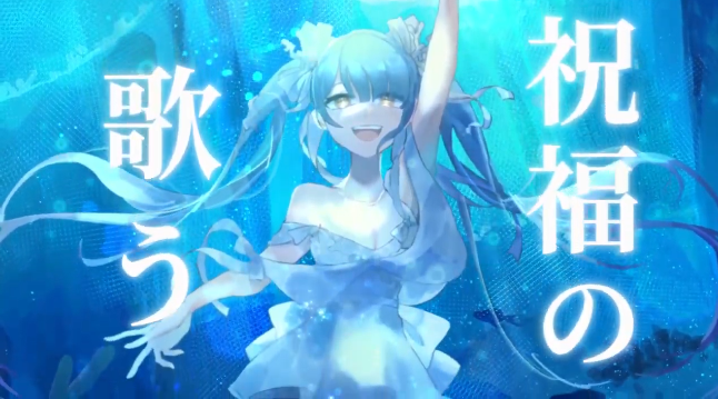 歌見たのtwitterイラスト検索結果