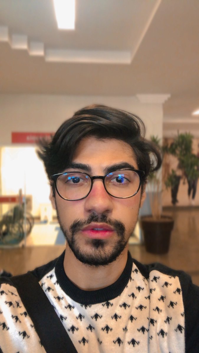 britneyGTA's tweet photo. A barba é de pedreiro hétero mas o coração é de baitolinha assanhada https://t.co/ts2Ijfbti1