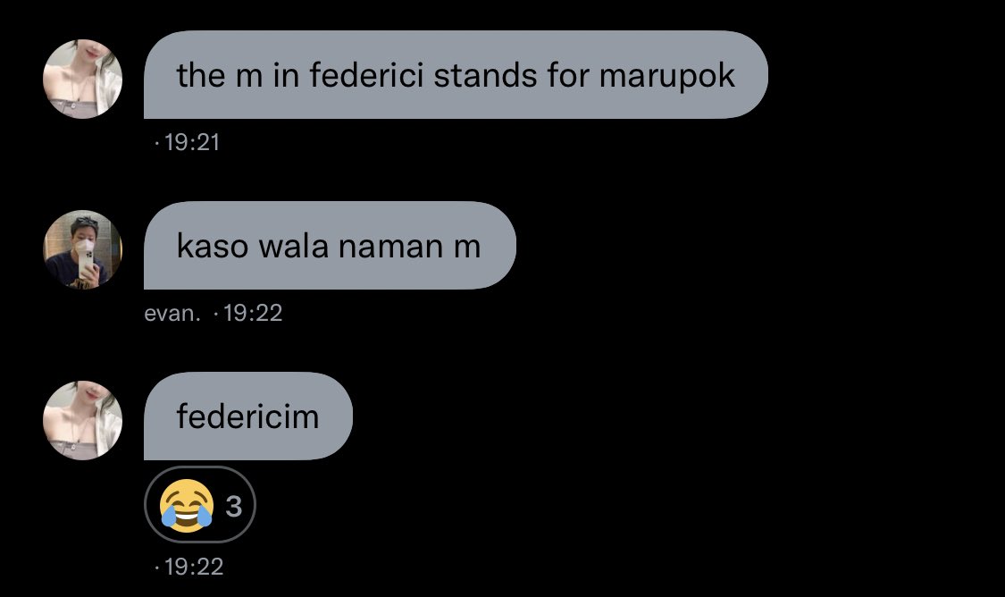 ً🤡 (@fdrcarchive) on Twitter photo 