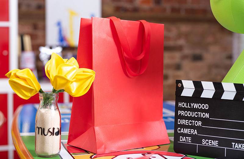 One of our clients invested £89k and generated £1.7m in new sales with Google Shopping. 
Getting your website seen across all available devices is an essential way to drive traffic and subsequent sales.
Want a piece of the action?
Then get in touch today.
bit.ly/3ARlc18