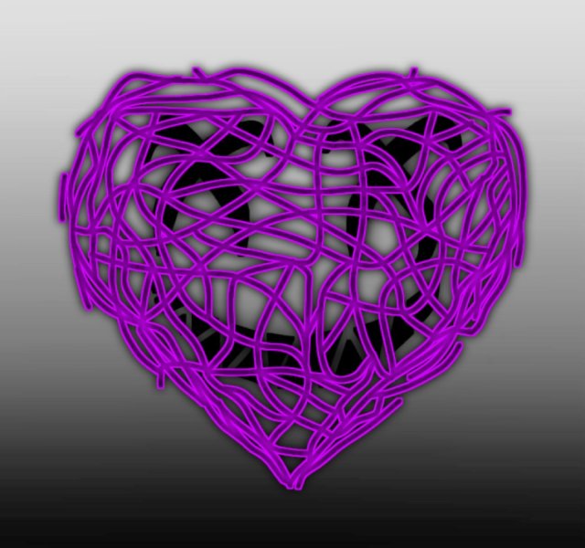 _heart_effect_'s tweet image. #nft #NFTartist #NFTCollection #nfts #NFTGiveaway #NFTCommunity #NFTMetaverse #nftcollectors