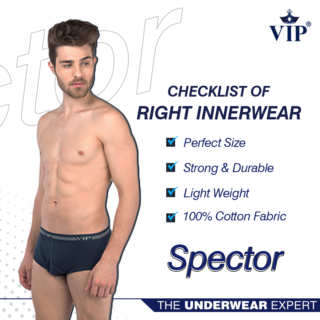 VIP_Innerwear's tweet photo. Comfort is in the details, and we're all about creating unique pieces that are designed for you.
.
#VIP #TheVIPMan #VIPIndiaKiPechan #Menunderwear #briefs #trunks #innerwear #mensinnerwear #innerwearformen #underwear #everydaywear #underwearexpert #viptrunks #spector https://t.co/h4B5ypBII5