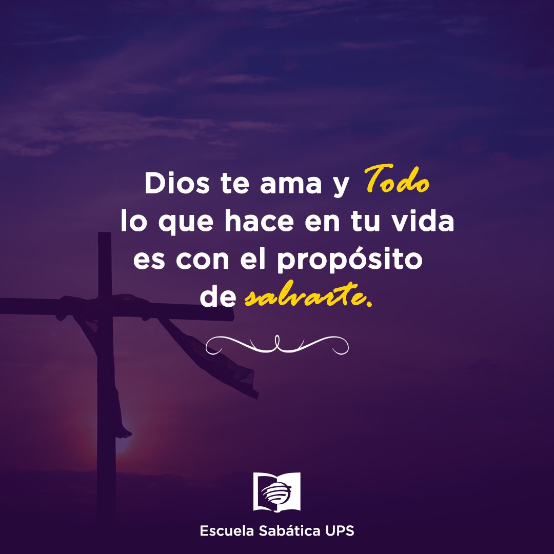FernandoRojas16's tweet image. #LESAdv | lunes 25 de julio

EL ISRAEL REBELDE  

«Dios siempre está obrando para conducirnos al arrepentimiento, porque nos ama mucho». 

#Maná2023
#Proyecto100

Vamos juntos y #CONECTADOS🔌