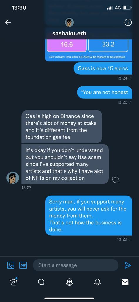 Diogo Sampaio tweet media