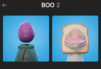 送个小福利，推特抽2个小幽灵nft
TheWindDAO是我一直在关注的sol上的社区类项目，他家手绘的nft确实好看，原来预售1sol一个，给大家送2个。
1、转发本条推文（不用艾特好友）
2、关注
<a href="/TheWindDAO/">Wind DAO</a>&amp; <a href="/blockyueth/">blockyueth</a>
3、加入社区DC：discord.gg/NFREKeUT
4、在本条推文下回复你的sol地址

24小时开奖⏰