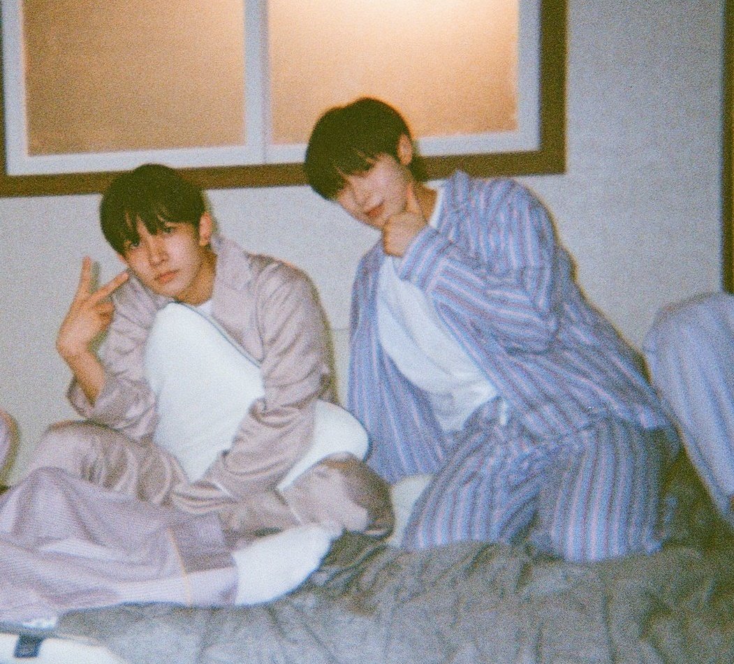 fortaejunoo's tweet photo. hiks https://t.co/FqNeUJTjEw