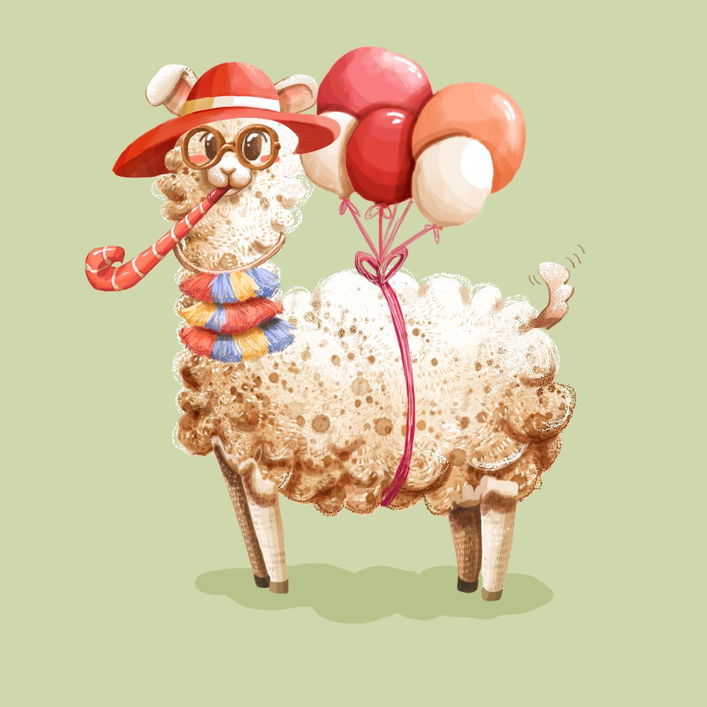 AnimalZooClub - NFT ✖️ The Little Punks #Giveaway 

🎁10x WL spots of  <a href="/AnimalZooClub_/">AnimalZooClub - NFT</a> 
     
🎁10x WL spots of <a href="/TheLittle_punks/">The Little Punks</a> 

✅ Follow    <a href="/AnimalZooClub_/">AnimalZooClub - NFT</a> 
   &amp;  <a href="/TheLittle_punks/">The Little Punks</a> 
✅ Like &amp; RT
✅ Tag 3

24 hrs | LFG🔥

#NFTGiveaway #freemintNFT  #NFTs #ETH #SOL #NFTNYC