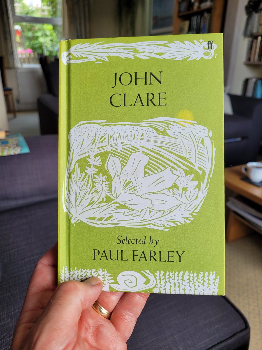 'O words are poor receipts for what time hath stole away'.