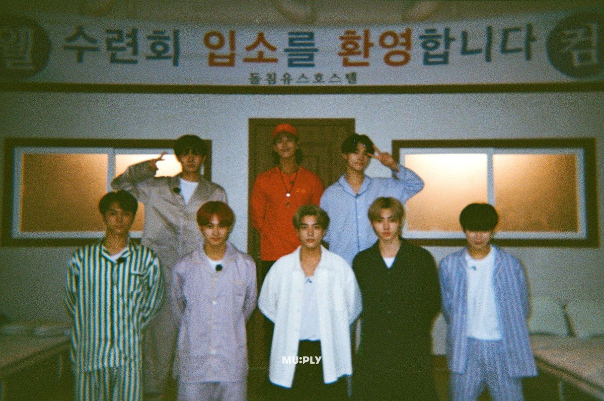 JungwonMalaysia's tweet photo. [ 📸 - #JUNGWON Filter]   

#ENHYPEN on MUPLY ‘Silence Of Idol’ Behind Photo 

#ENHYPEN_JUNGWON #정원 #엔하이픈 @ENHYPEN @ENHYPEN_members https://t.co/wZpXALObD3